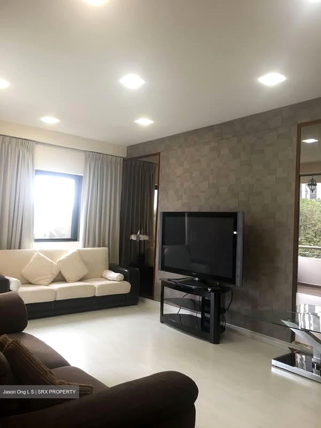 Bayshore Park (D16), Condominium #543950401